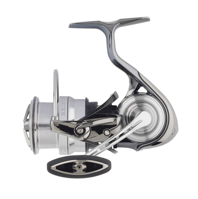 daiwa exist 1000